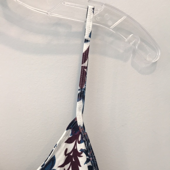 NWT Aeropostale camisole top - Picture 5 of 10